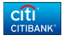 Citibank Logo: valor, hist�ria, PNG