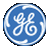 General Electric GE Logo PNG Transparent � Brands Logos